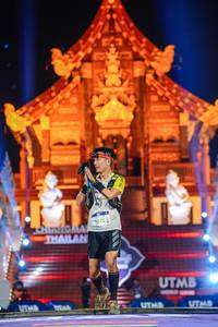 BIB: 9375
                            <button type="button" onclick="openModal(22348312)" class="btn btn-primary btn-sm float-right btn-popup" data-toggle="modal" data-target=".modal-high-quality">
                        <i class="fas fa-shopping-cart"></i> Add to Cart
                    </button>
                                            <button type="button" onclick="isThisMe(22348312, true)" class="btn btn-success btn-sm float-right btn-popup btn-isme hidden" data-toggle="tooltip" data-placement="bottom" title="นี่คือรูปของคุณใช่ไหม คลิกที่นี่เพื่อเอาเข้าอัลบั้ม">
                        <i class="fas fa-plus"></i> Add to album
                    </button>
                    <button type="button" onclick="isThisMe(22348312, false)" class="btn btn-warning btn-sm float-right btn-popup btn-isnotme hidden">
                        <i class="fas fa-ban"></i> Remove from album
                    </button>